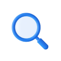 Search icon