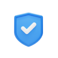 Security icon